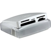 Lexar Multi-Card 25-in-1 USB 3.0 Reader