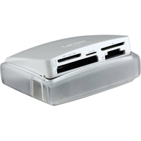 Lexar Multi-Card 25-in-1 USB 3.0 Reader