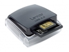Lexar Professional UDMA DualSlot USB 3.0 Reader