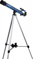 Meade Infinity 50mm Altazimuth Refractor Telescope