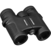 Meade Rainforest Pro Binocular 10x32