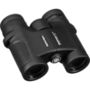 Meade Rainforest Pro Binocular 8x32