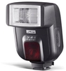 METZ Mecablitz 24 AF-1 Digital Flashgun - OLYMPUS & PANASONIC