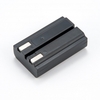 Nikon ENEL1 Minolta NP800 Equivalent Digital Camera Battery by Inov8