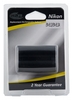 Nikon ENEL3 (ENEL3A) Equivalent Digital Camera Battery by Inov8