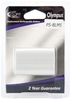 Olympus BLM5 Equivalent Digital Camera Battery by Inov8