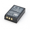 Olympus BLS1 Equivalent Digital Camera Battery by Inov8