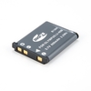 Olympus LI40B Casio NP80 Equivalent Digital Camera Battery by Inov8