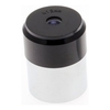 Optical Hardware Standard 12mm (1.25") Eyepiece
