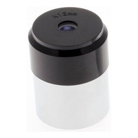Optical Hardware Standard 12mm (1.25") Eyepiece