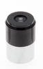 Optical Hardware Standard 20mm 1.25" Eyepiece