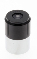 Optical Hardware Standard 20mm 1.25" Eyepiece