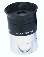 Optical Hardware Standard 4mm (1.25") Eyepiece