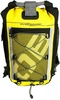 OverBoard ProSports Waterproof Backpack 20 Litres Yellow