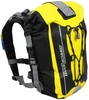 OverBoard Waterproof Backpack 20 Litres - Yellow