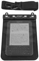 OverBoard Waterproof eBook Reader / Kindle Case