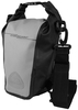 OverBoard Waterproof SLR Camera Bag