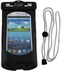 OverBoard Waterproof SMART Phone Case