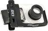 OverBoard Waterproof Zoom Lens Camera Case