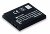 Panasonic DMW-BCM13E Equivalent Digital Camera Battery by Ansmann