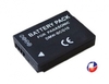Panasonic DMWBCG10E Equivalent Digital Camera Battery by PicStop