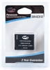 Panasonic DMWBCM13E Equivalent Digital Camera Battery by Inov8