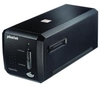 Plustek OpticFilm 8200i SE 35mm Film Scanner