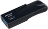 PNY Attache 4 3.1 USB Flash Drive 256GB