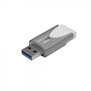 PNY Attache 4 USB 3.0 Flash Drive 256GB