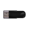 PNY Elite Attache 4 USB 2.0 Flash Drive 64GB