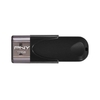 PNY Elite Attache 4 USB 2.0 Flash Drive 128GB