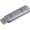PNY Elite Steel 3.1 USB Flash Drive 32GB