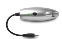 Powertraveller Power Monkey Classic Charger