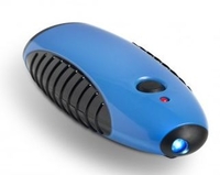 PowerTraveller Powerchimp Lite
