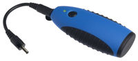 PowerTraveller PowerChimp Portable Charger - Blue