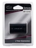 Samsung BP1310 Equivalent Digital Camera Battery by Inov8