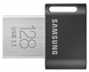 Samsung FIT Plus USB 3.1 Flash Drive 128GB