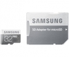 Samsung PRO Micro SDHC 90MB/s CLASS 10 with SD Adapter 32GB