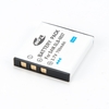 Samsung SLB-0837 (NP-1) Equivalent Digital Camera Battery by Inov8