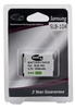 Samsung SLB10A Equivalent Digital Camera Battery by Inov8