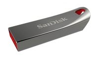SanDisk Cruzer Force USB Flash Drive 16GB