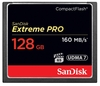 SanDisk Extreme Pro 160MB sec Compact Flash Card 128GB