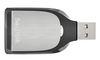 SanDisk Extreme PRO SD UHSII Card Reader Writer