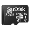 SanDisk Industrial Edge MicroSD Class 10 A1 Memory Card 32GB