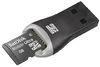 SanDisk Mobile Ultra micro SDHC Card - 4GB