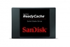 SanDisk ReadyCache Solid State Drive (SSD) 32GB