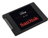 SanDisk Ultra 3D SSD 2.5 inch 2TB