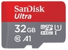 SanDisk Ultra Micro SDHC Memory Card 98MB s Class 10 for Android 32GB