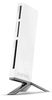 SanDisk USB 3.0 ImageMate ALL-IN-ONE Card Reader