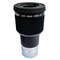Sky Watcher 4mm Planetary UWA 58 deg Eyepiece